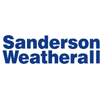 Sanderson Weatherall Manchester 1158849 Image 3